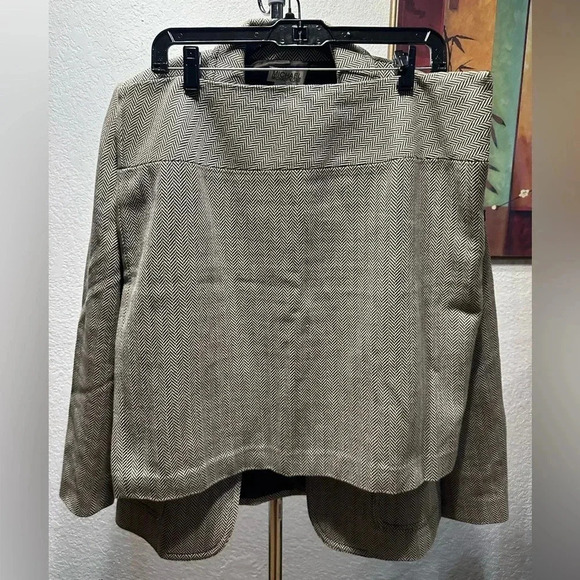 Michael Kors skirt sets size 14 - Picture 5 of 13